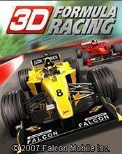 3D Formula Racing.jar